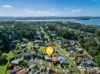 2/6 Cassia Place, Catalina, NSW 2536-Image