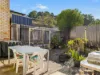 2/6 Cassia Place, Catalina, NSW 2536-Image
