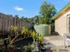 2/6 Cassia Place, Catalina, NSW 2536-Image