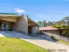 2/6 Cassia Place, Catalina, NSW 2536-Image