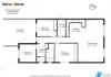 2/6 Cassia Place, Catalina, NSW 2536-Image