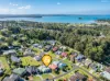 2/6 Cassia Place, Catalina, NSW 2536-Image