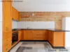 2/6 Cassia Place, Catalina, NSW 2536-Image