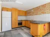 2/6 Cassia Place, Catalina, NSW 2536-Image