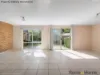 2/6 Cassia Place, Catalina, NSW 2536-Image