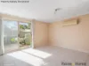2/6 Cassia Place, Catalina, NSW 2536-Image