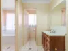 2/6 Cassia Place, Catalina, NSW 2536-Image