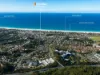 2/6 Chaffey Street, Tugun, Qld 4224