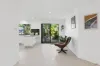 2/6 Chaffey Street, Tugun, Qld 4224-Image