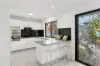 2/6 Chaffey Street, Tugun, Qld 4224-Image