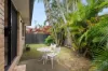 2/6 Chaffey Street, Tugun, Qld 4224-Image