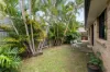 2/6 Chaffey Street, Tugun, Qld 4224-Image