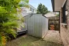 2/6 Chaffey Street, Tugun, Qld 4224-Image