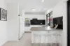 2/6 Chaffey Street, Tugun, Qld 4224-Image