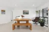 2/6 Chaffey Street, Tugun, Qld 4224-Image