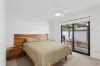 2/6 Chaffey Street, Tugun, Qld 4224-Image