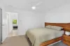 2/6 Chaffey Street, Tugun, Qld 4224-Image