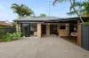2/6 Chaffey Street, Tugun, Qld 4224-Image