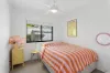 2/6 Chaffey Street, Tugun, Qld 4224-Image