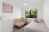 2/6 Chaffey Street, Tugun, Qld 4224-Image