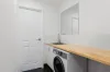 2/6 Chaffey Street, Tugun, Qld 4224-Image