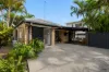 2/6 Chaffey Street, Tugun, Qld 4224-Image
