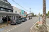2/6 Chaffey Street, Tugun, Qld 4224-Image