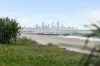 2/6 Chaffey Street, Tugun, Qld 4224-Image