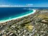 2/6 Chaffey Street, Tugun, Qld 4224-Image