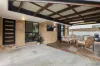 2/6 Chaffey Street, Tugun, Qld 4224-Image