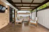 2/6 Chaffey Street, Tugun, Qld 4224-Image