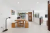 2/6 Chaffey Street, Tugun, Qld 4224-Image