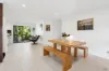 2/6 Chaffey Street, Tugun, Qld 4224-Image