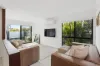 2/6 Chaffey Street, Tugun, Qld 4224-Image
