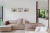 2/6 Chaffey Street, Tugun, Qld 4224-Image