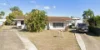 2/6 Croft St, Heatley, Qld 4814