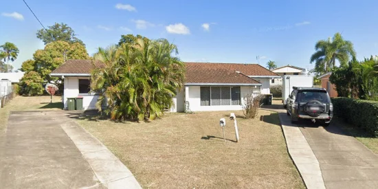 2/6 Croft St, Heatley, Qld 4814 - For Rent