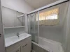 2/6 Croft St, Heatley, Qld 4814-Image