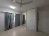 2/6 Croft St, Heatley, Qld 4814-Image