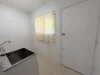 2/6 Croft St, Heatley, Qld 4814-Image