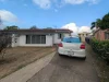 2/6 Croft St, Heatley, Qld 4814-Image