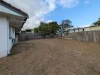 2/6 Croft St, Heatley, Qld 4814-Image