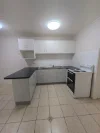 2/6 Croft St, Heatley, Qld 4814-Image