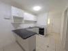 2/6 Croft St, Heatley, Qld 4814-Image