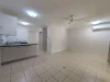 2/6 Croft St, Heatley, Qld 4814-Image