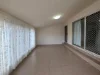2/6 Croft St, Heatley, Qld 4814-Image