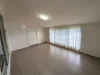 2/6 Croft St, Heatley, Qld 4814-Image