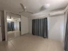 2/6 Croft St, Heatley, Qld 4814-Image