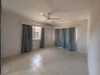 2/6 Croft St, Heatley, Qld 4814-Image