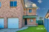 2/6 Cumbrae Close, Erskine Park, NSW 2759
